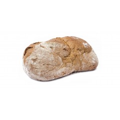 Pan del País